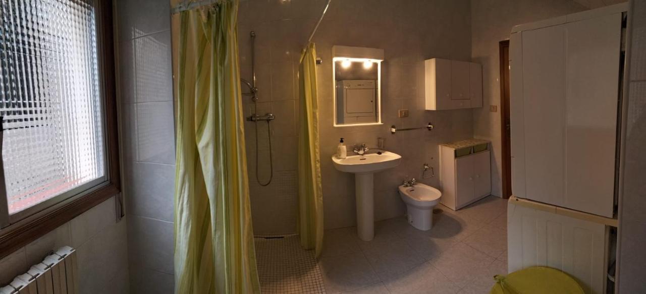Вілла Vivienda Familiar En La Ria De Vigo Puentesampayo Екстер'єр фото